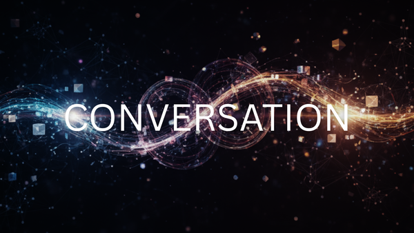 Conversation