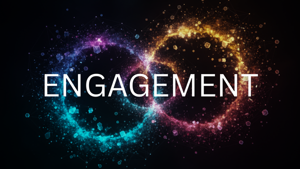 Engagement