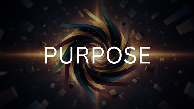 Purpose