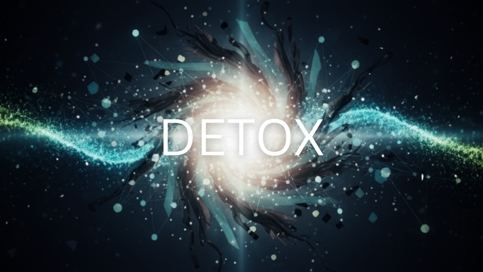 Detox