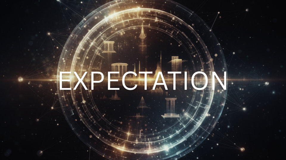 Expectation