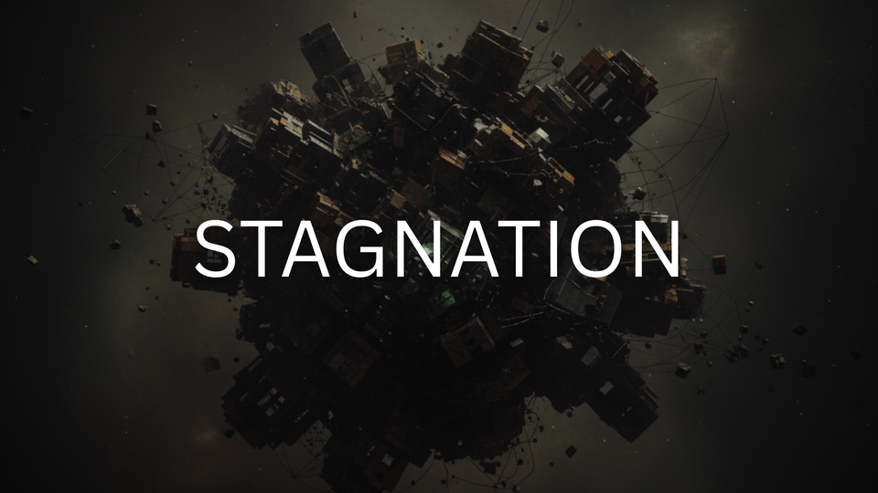 Stagnation