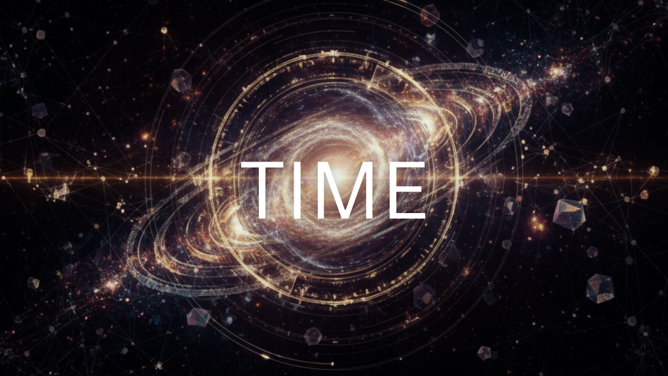 Time