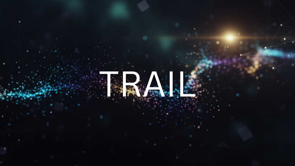 Trail